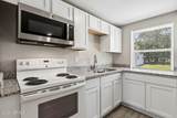 380 Orange Avenue - Photo 17