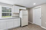 380 Orange Avenue - Photo 18