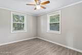 380 Orange Avenue - Photo 19