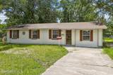 380 Orange Avenue - Photo 2