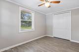 380 Orange Avenue - Photo 20
