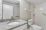380 Orange Avenue - Photo 21