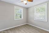 380 Orange Avenue - Photo 22