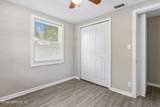 380 Orange Avenue - Photo 23