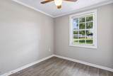 380 Orange Avenue - Photo 24