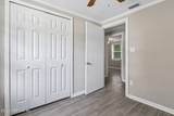 380 Orange Avenue - Photo 25