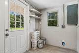 380 Orange Avenue - Photo 26