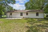 380 Orange Avenue - Photo 27