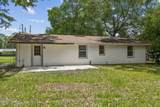 380 Orange Avenue - Photo 28