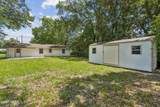 380 Orange Avenue - Photo 29