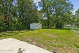380 Orange Avenue - Photo 30