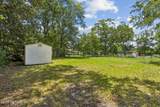 380 Orange Avenue - Photo 31