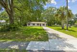 380 Orange Avenue - Photo 4