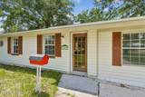 380 Orange Avenue - Photo 5