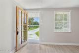 380 Orange Avenue - Photo 6
