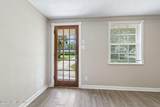 380 Orange Avenue - Photo 7