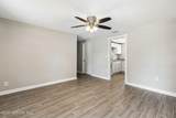 380 Orange Avenue - Photo 8