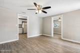 380 Orange Avenue - Photo 9