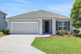 86572 Lazy Lake Circle - Photo 1