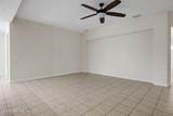 86572 Lazy Lake Circle - Photo 10
