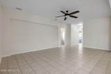 86572 Lazy Lake Circle - Photo 11