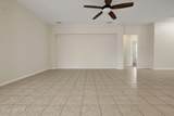 86572 Lazy Lake Circle - Photo 12