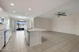 86572 Lazy Lake Circle - Photo 13