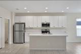 86572 Lazy Lake Circle - Photo 14