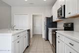86572 Lazy Lake Circle - Photo 15