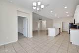 86572 Lazy Lake Circle - Photo 16