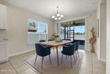 86572 Lazy Lake Circle - Photo 17