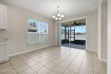 86572 Lazy Lake Circle - Photo 18
