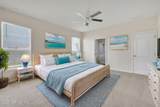 86572 Lazy Lake Circle - Photo 19