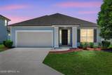 86572 Lazy Lake Circle - Photo 2