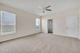 86572 Lazy Lake Circle - Photo 20