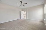86572 Lazy Lake Circle - Photo 21