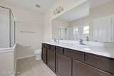 86572 Lazy Lake Circle - Photo 22
