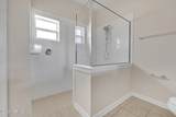 86572 Lazy Lake Circle - Photo 23