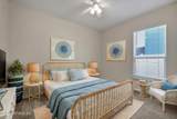 86572 Lazy Lake Circle - Photo 24