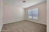 86572 Lazy Lake Circle - Photo 25