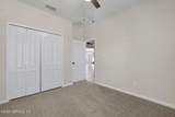 86572 Lazy Lake Circle - Photo 26