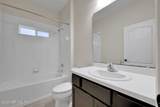 86572 Lazy Lake Circle - Photo 27