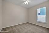 86572 Lazy Lake Circle - Photo 28