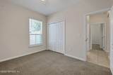 86572 Lazy Lake Circle - Photo 29