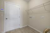 86572 Lazy Lake Circle - Photo 30