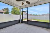 86572 Lazy Lake Circle - Photo 31