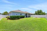 86572 Lazy Lake Circle - Photo 32