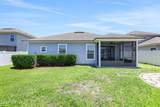86572 Lazy Lake Circle - Photo 33