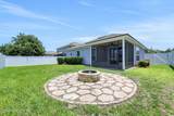 86572 Lazy Lake Circle - Photo 34