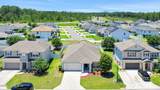 86572 Lazy Lake Circle - Photo 35